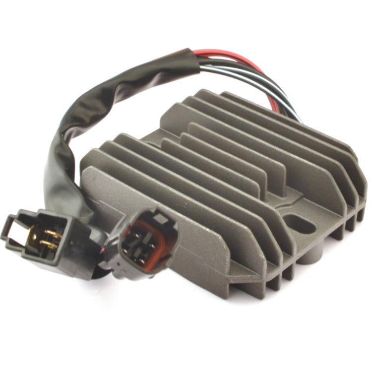 2002.0 Motorcycle Rectifier For Suzuki I GSXR600 GSXR750 GSXR1000/32800-02H00