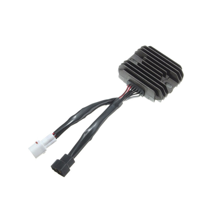 2002.1 Motorcycle Rectifier For Suzuki GSXR600 GSXR750 GSXR1000