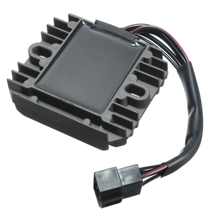 2002.2 Motorcycle Rectifier For Suzuki GSXR600 GSXR750 GSXR1000