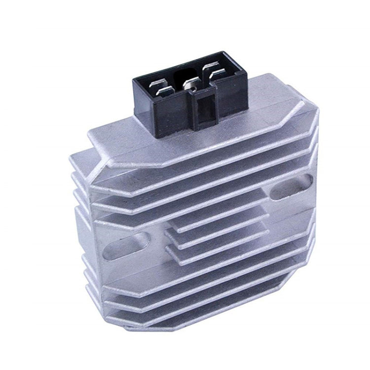 2002.3.2 Motorcycle Rectifier For Honda HT 4213 3810 381331600-890-951 / SH547-12