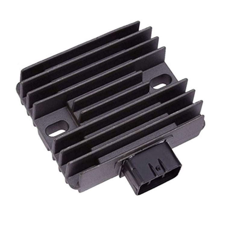2003.2 Motorcycle Rectifier For Piaggio / Guikadi / Kawasaki / Honda / Suzuki / Yamaha