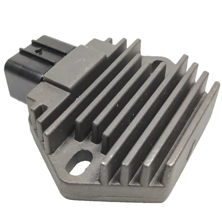 2009.3 Motorcycle Rectifier For Honda TRX350 TRX400 450 750 1600-HN5-671