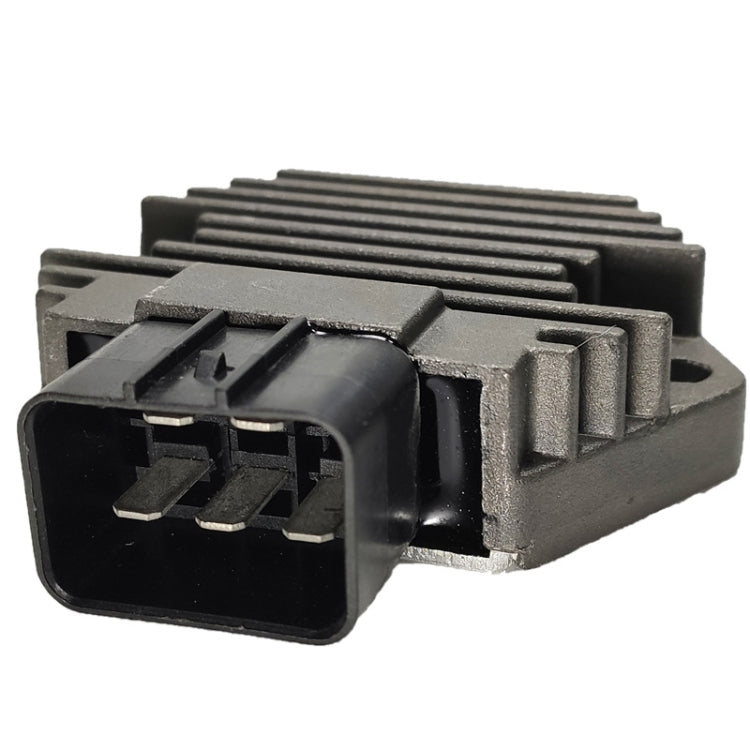 2009.3 Motorcycle Rectifier For Honda TRX350 TRX400 450 750 1600-HN5-671