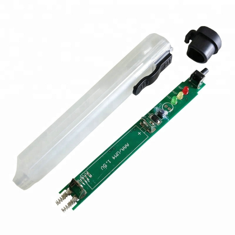 MT310 Brake Fluid Test Pen Brake Fluid Appraiser Brake Fluid Quality Tester