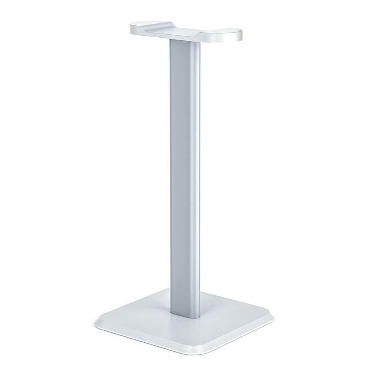 Headphone Holder Aluminum Alloy Internet Cafe Computer Headphone Stand Hanger Hook Display Shelf