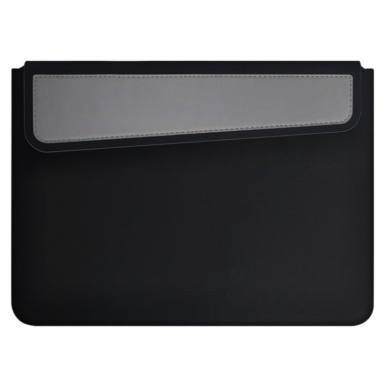 Notebook Computer Liner Bag Portable Hand-Held Computer Bag for Huawei Matebook 13 & 14 inch / Matebook X Pro