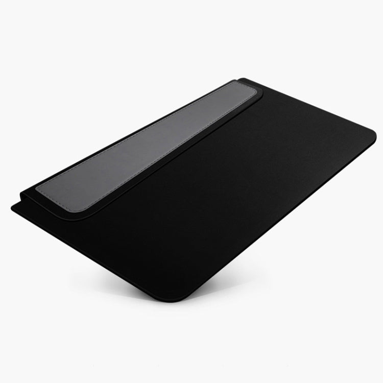 Notebook Computer Liner Bag Portable Hand-Held Computer Bag for Huawei Matebook 13 & 14 inch / Matebook X Pro