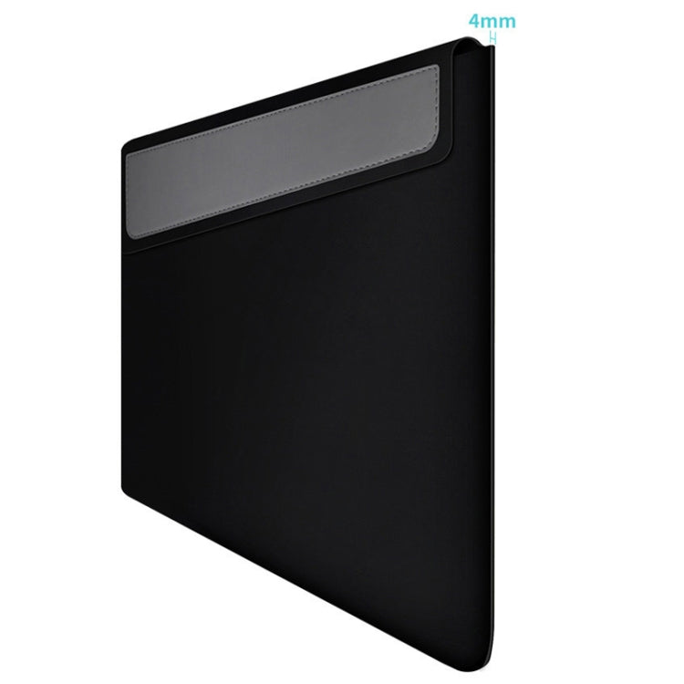 Notebook Computer Liner Bag Portable Hand-Held Computer Bag for Huawei Matebook 13 & 14 inch / Matebook X Pro