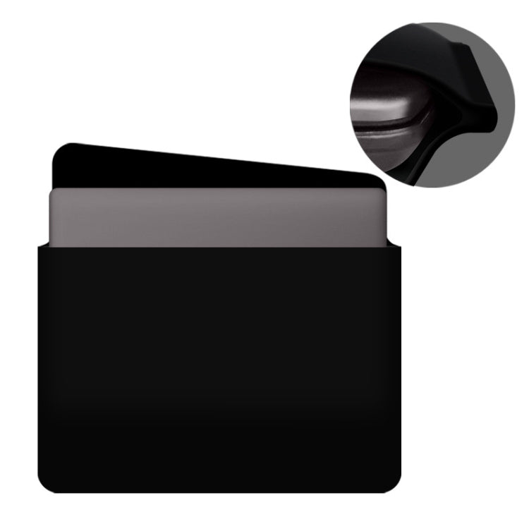 Notebook Computer Liner Bag Portable Hand-Held Computer Bag for Huawei Matebook 13 & 14 inch / Matebook X Pro