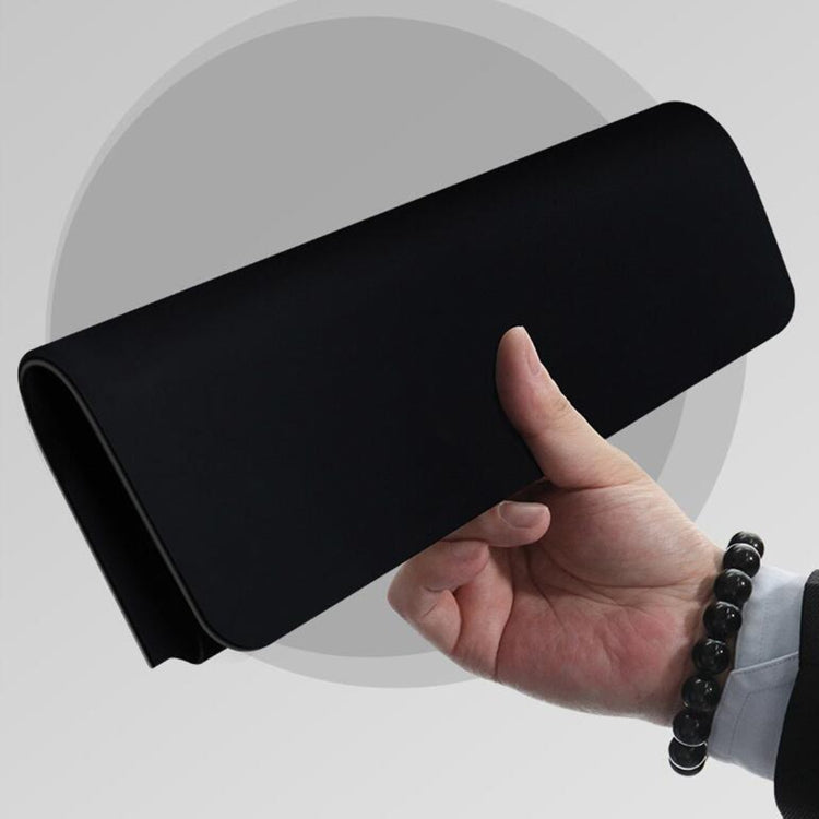 Notebook Computer Liner Bag Portable Hand-Held Computer Bag for Huawei Matebook 13 & 14 inch / Matebook X Pro