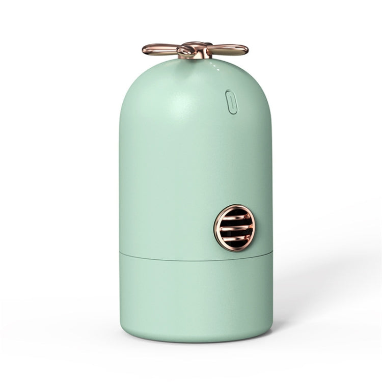 X1 8W Retro Mini Handheld Vacuum Cleaner Office Keyboard Desktop Vacuum Cleaner