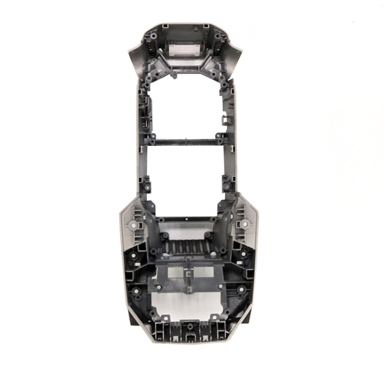 Middle Frame Repair Parts For DJI Mavic Pro(Middle Frame)