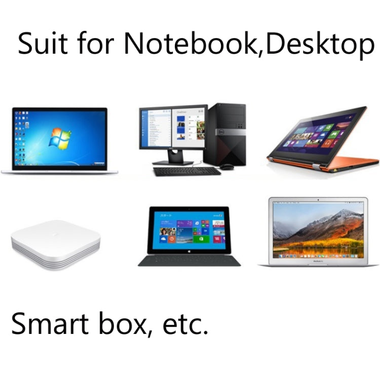 YH-U1009 3 x USB 3.0 + RJ45 to USB 3.0 External Drive-Free HUB for Laptops, Random Color Delivery