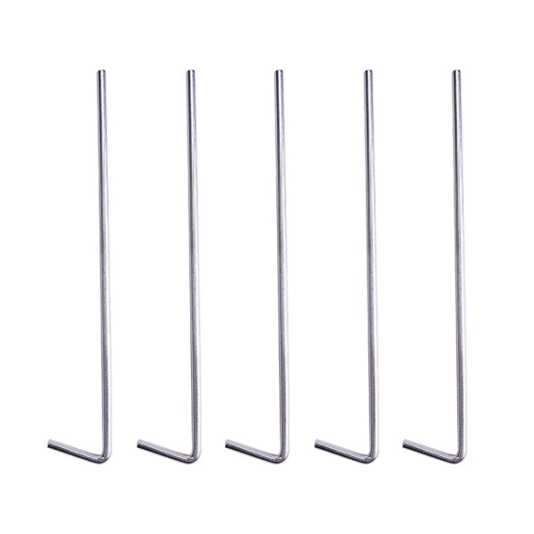 23 In 1 Football Training Agility Ladder + Logo Disc + Drag Umbrella Set