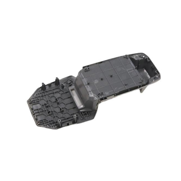 Upper Cover Repair Parts for DJI Mavic Pro Platinum(Upper Cover)