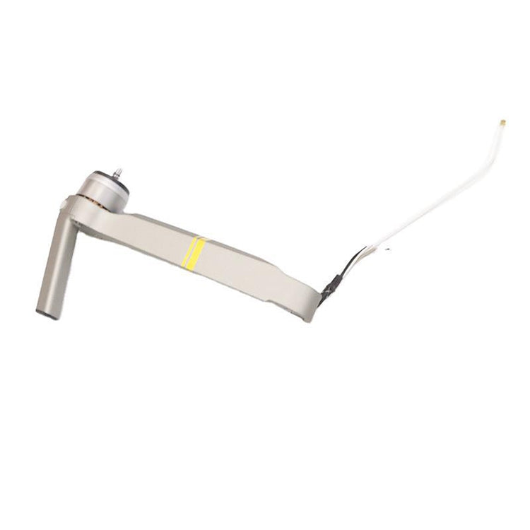 Right Front Motor Arm Repair Parts For DJI Mavic Pro Platinum