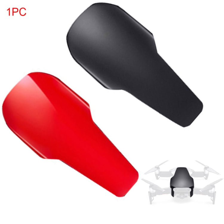 Upper Cover Assembly Decorative Cover For DJI Mavic Air(Red)