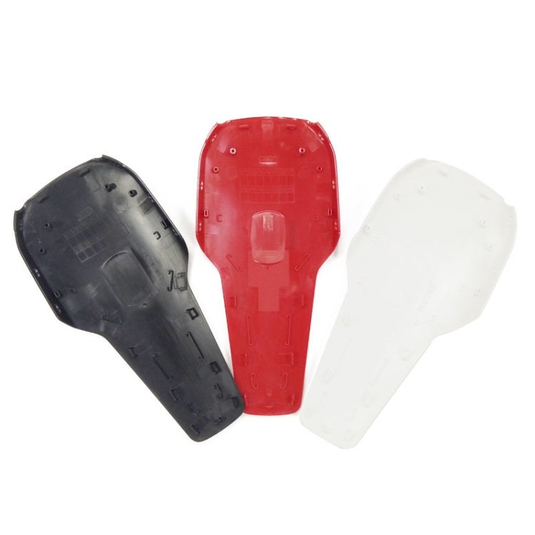 Upper Cover Assembly Decorative Cover For DJI Mavic Air(Red)