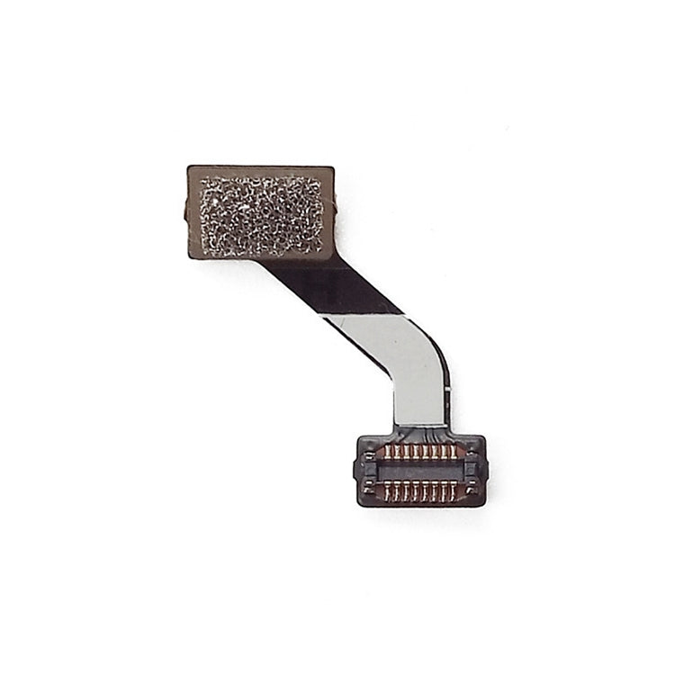 For DJI Mavic Air GPS Board Flexible Cable Repair Parts(GPS Board Soft Cable)