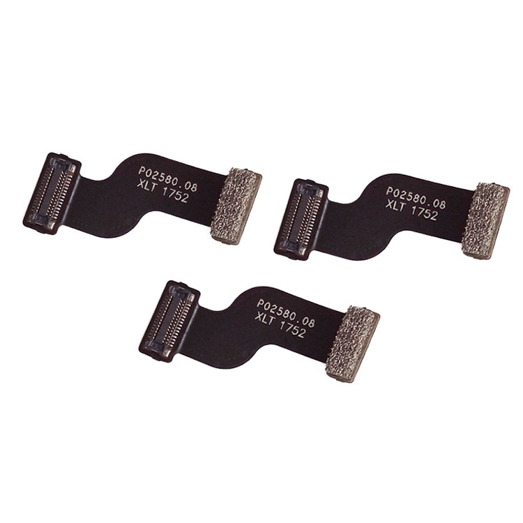 For DJI Mavic Air GPS Board Flexible Cable Repair Parts(GPS Board Soft Cable)