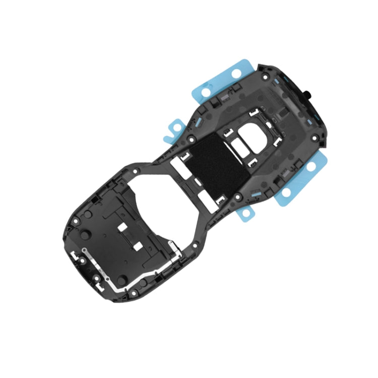 Upper Cover Assembly For DJI Mavic Air(Upper Cover Assembly)