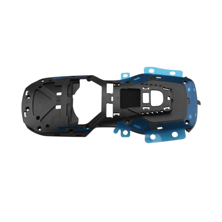 Upper Cover Assembly For DJI Mavic Air(Upper Cover Assembly)