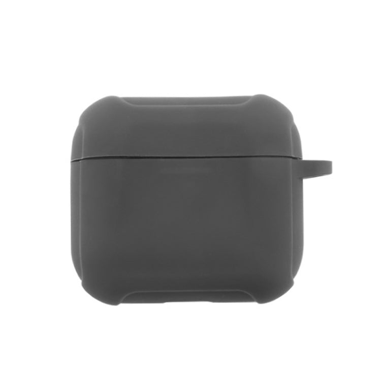 Bluetooth Headset Silicone Protective Cover For Skull Candy Indy Evo