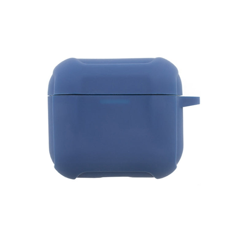 Bluetooth Headset Silicone Protective Cover For Skull Candy Indy Evo