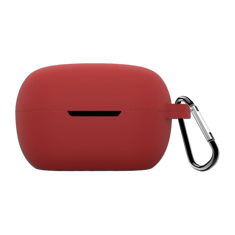 Silicone Protective Cases For JBL Tune 115TWS