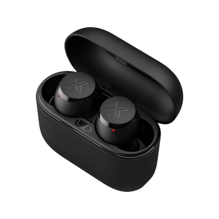Edifier Xemal X3 Mini TWS Sports Binaural Bluetooth 5.0 Wireless Earphones
