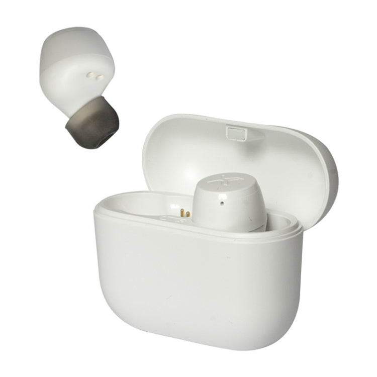 Edifier Xemal X3 Mini TWS Sports Binaural Bluetooth 5.0 Wireless Earphones