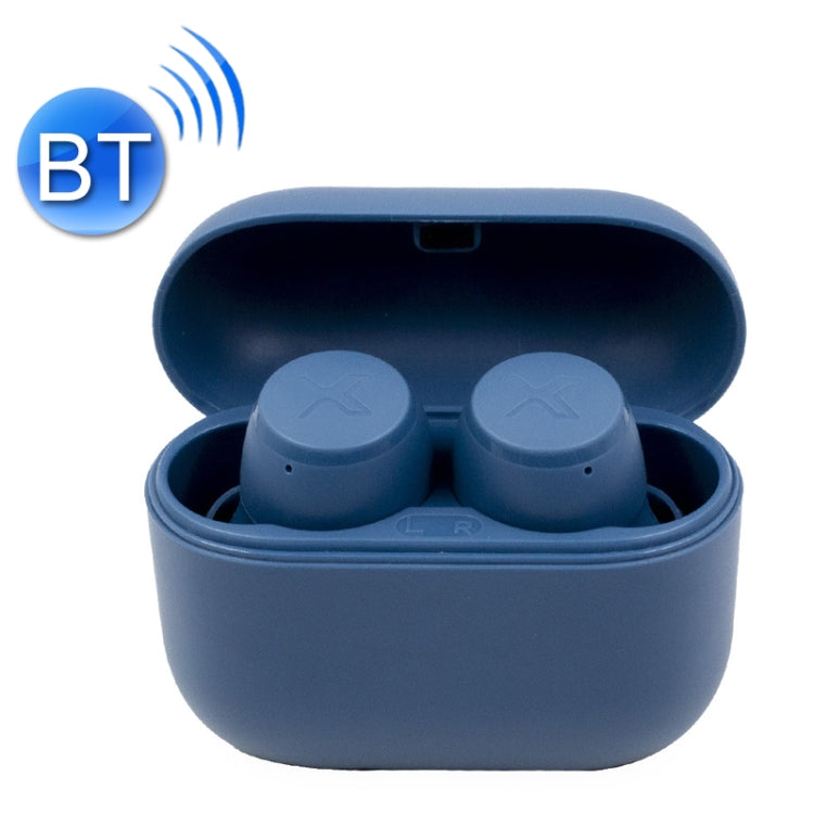 Edifier Xemal X3 Mini TWS Sports Binaural Bluetooth 5.0 Wireless Earphones