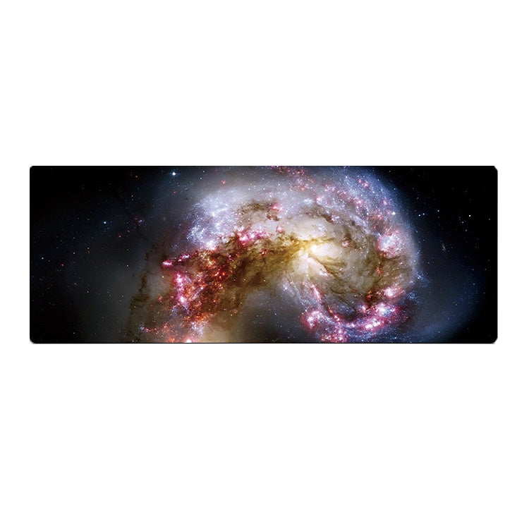 800x300x3mm Symphony Non-Slip And Odorless Mouse Pad