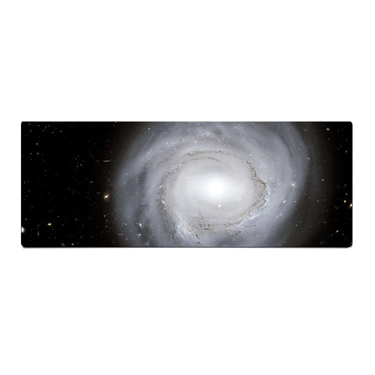 900x400x3mm Symphony Non-Slip And Odorless Mouse Pad