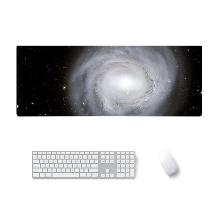 900x400x5mm Symphony Non-Slip And Odorless Mouse Pad