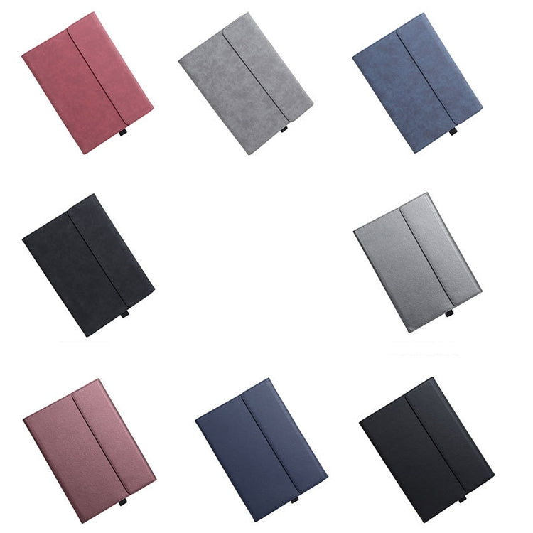 Clamshell Tablet Protective Case with Holder For MicroSoft Surface Pro3 12 inch