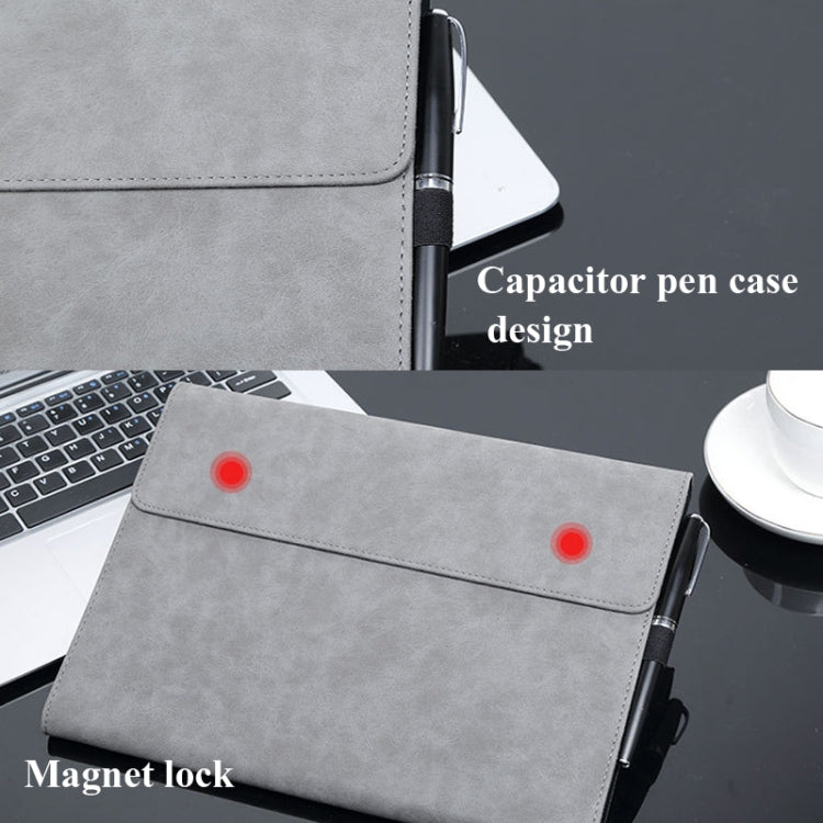 Clamshell Tablet Protective Case with Holder For MicroSoft Surface Pro3 12 inch