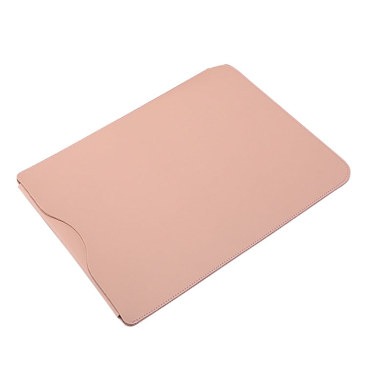 Locked Side Laptop Liner Bag For MacBook Air 11.6 inch A1465 / A1370