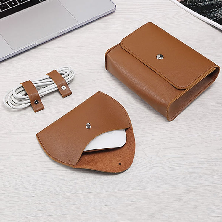 Locked Side Laptop Liner Bag For MacBook 12 inch A1534