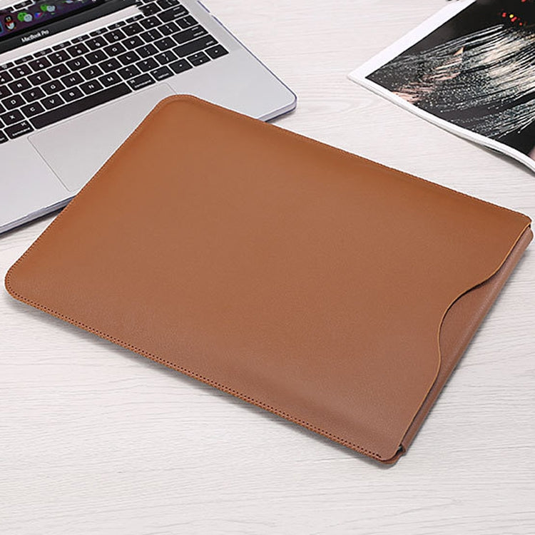 Locked Side Laptop Liner Bag For MacBook 12 inch A1534