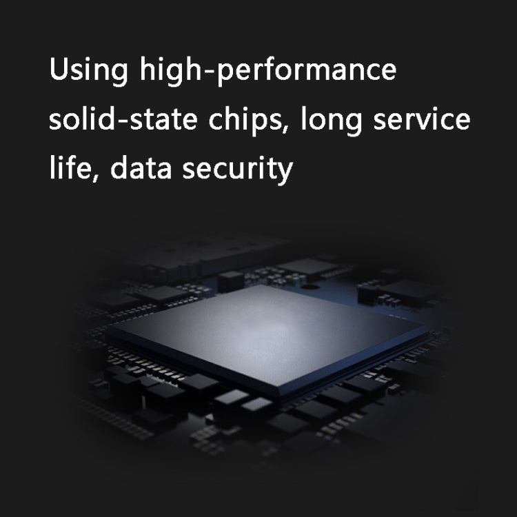 Bau3 Pen Shape Multifunctional USB Flash Drives, Random Color Delivery, Capacity:8GB