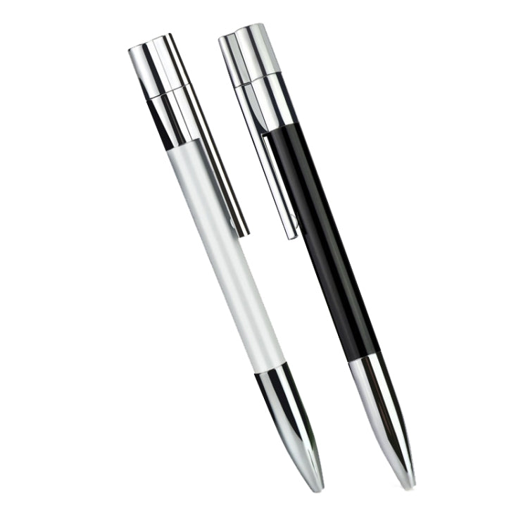 Bau3 Pen Shape Multifunctional USB Flash Drives, Random Color Delivery, Capacity:32GB