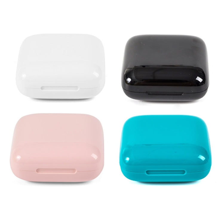 Pro 9 TWS Touch Control Bluetooth 5.0 Wireless In-Ear Earphone with LED Display