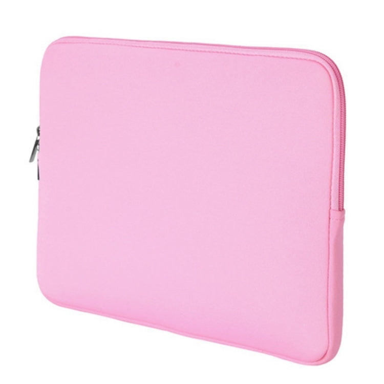 Laptop Anti-Fall and Wear-Resistant Lliner Bag For MacBook 15 inch