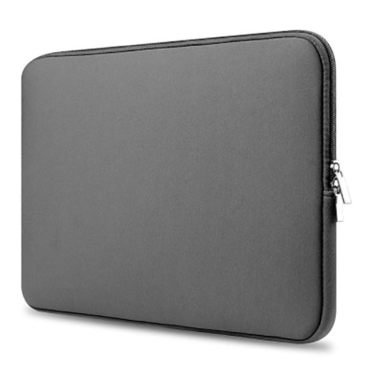 Laptop Anti-Fall and Wear-Resistant Lliner Bag For MacBook 15 inch