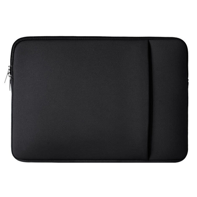 Laptop Anti-Fall and Wear-Resistant Lliner Bag For MacBook 15 inch