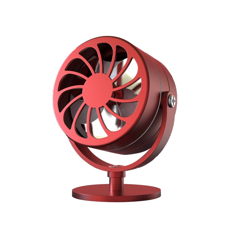 Aromatherapy Car Ornaments Automotive Accessories Solar Perfume Seat