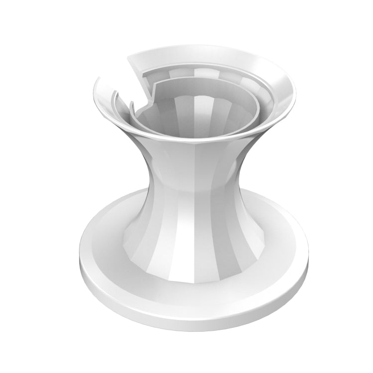 Speaker Desktop Metal Bracket For Apple Home Pod Mini