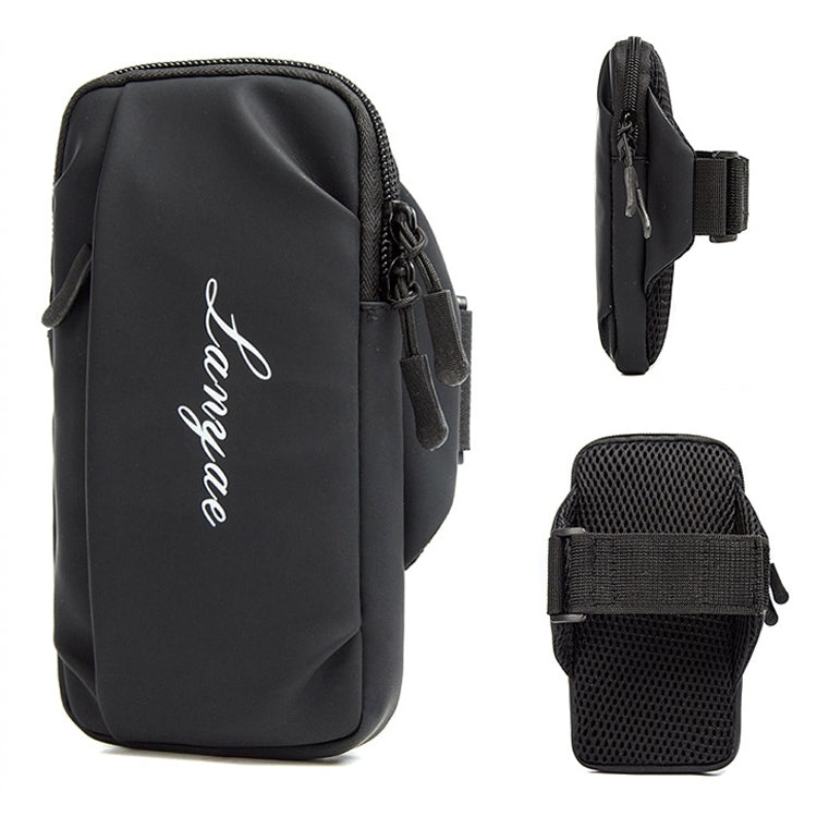 Running Mobile Phone Arm Bag Sports Yoga Fitness Mobile Phone Bag