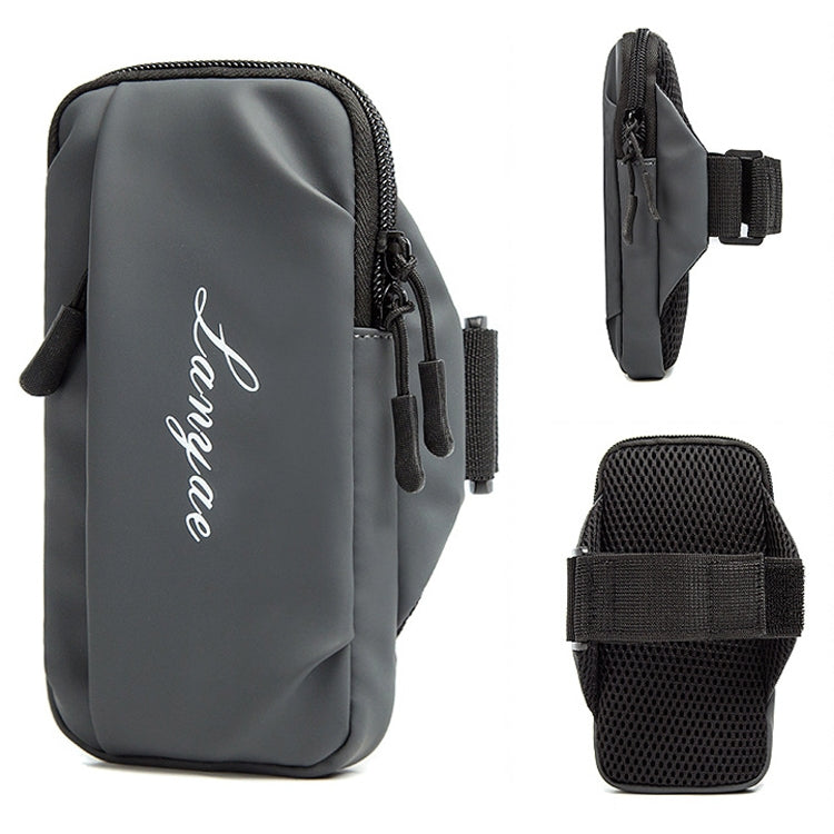 Running Mobile Phone Arm Bag Sports Yoga Fitness Mobile Phone Bag